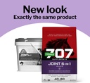 formula-707-joint-6in1-equine-supplement-2.jpg
