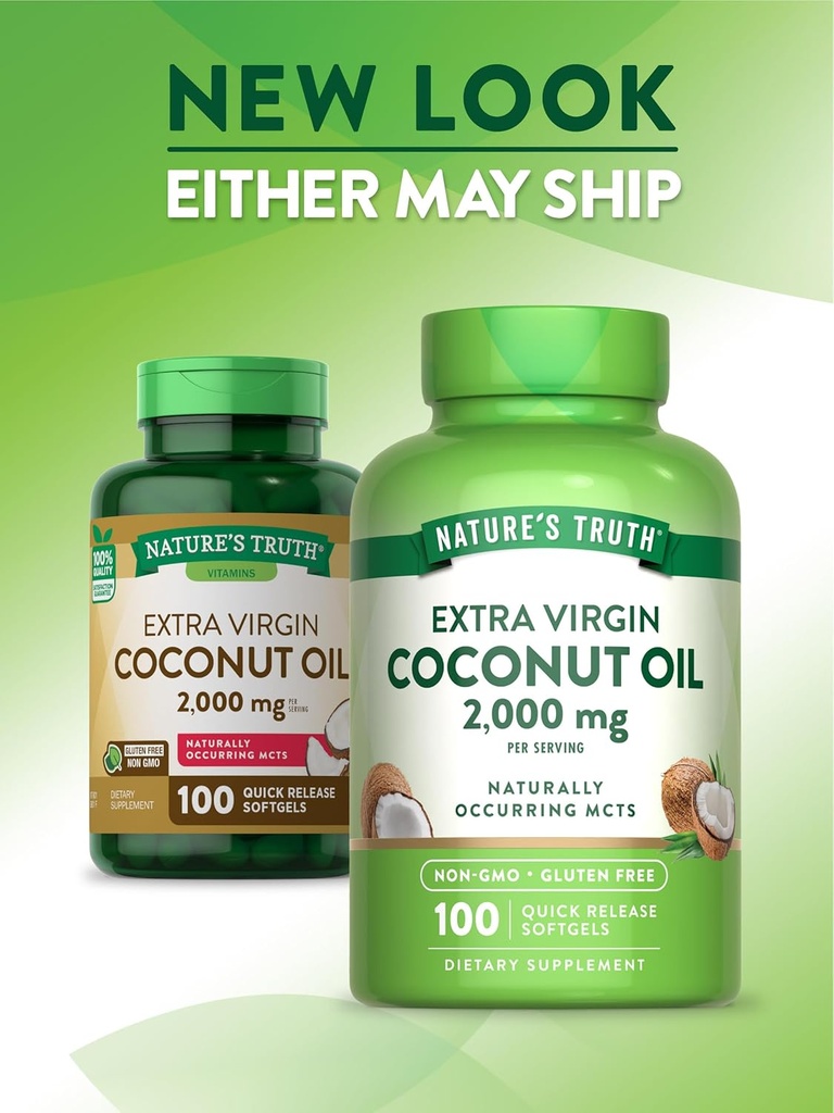 natures-truth-coconut-oil-supplement-100-3.jpg