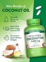 natures-truth-coconut-oil-supplement-100-6.jpg