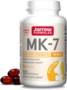 jarrow-formulas-mk-7-90-mcg---bioactive--2.jpg