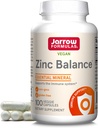 jarrow-formulas-mk-7-90-mcg---bioactive--5.jpg