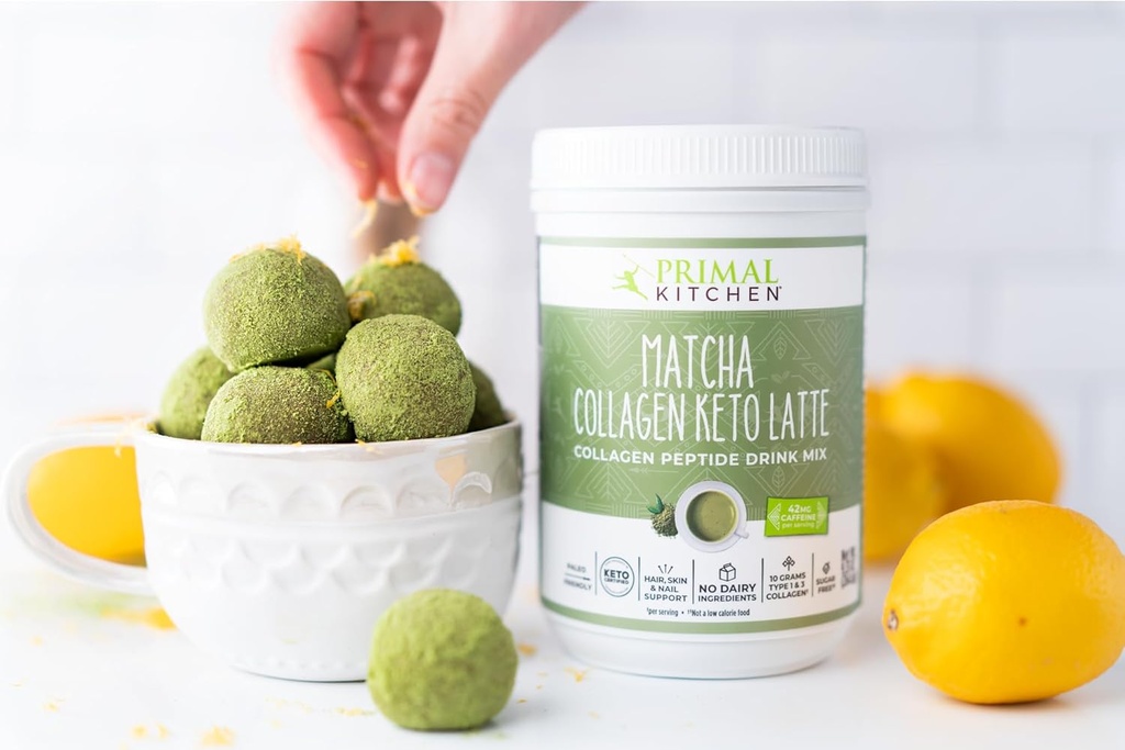 primal-kitchen-matcha-collagen-keto-latt-4.jpg