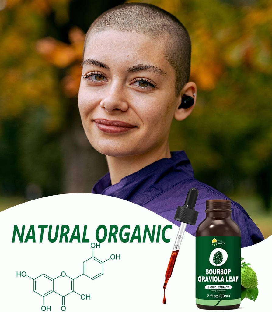 organic-soursop-graviola-leaf-extract-li-5.jpg