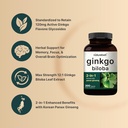 naturebell-ginkgo-biloba-6000mg-with-pan-3.jpg