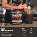 mtn-ops-slumber-sleep-aid-for-muscle-rec-5.jpg
