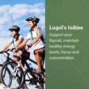 organic-lugols-iodine-iodine-and-potassi-3.jpg