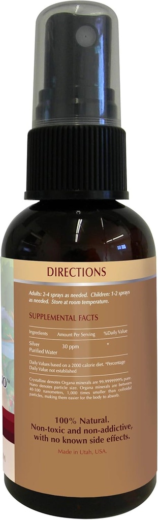 organa-crystalline-nano-colloidal-silver-2.jpg