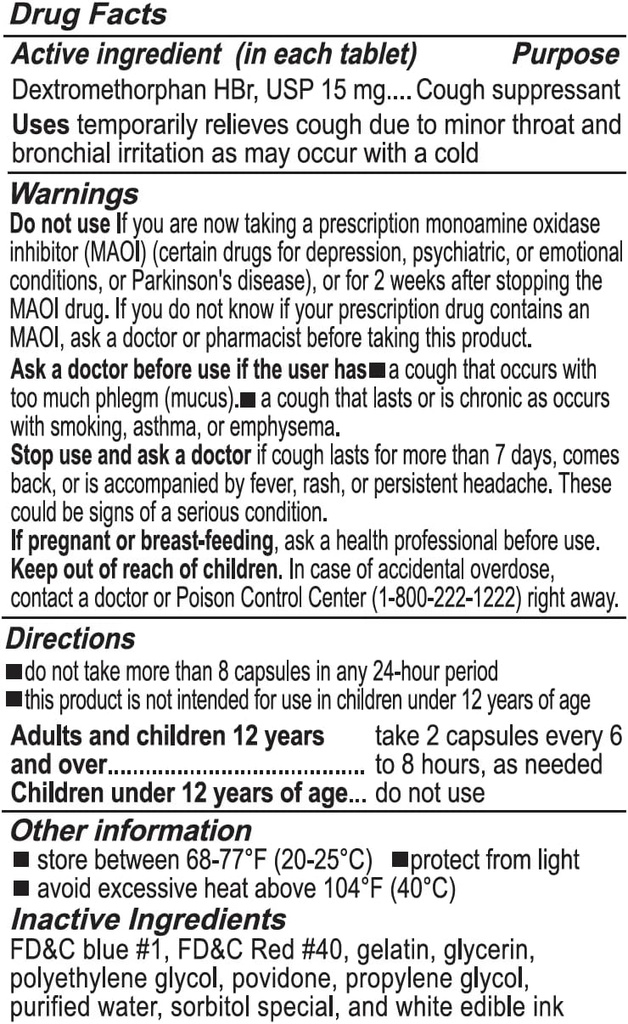 adult-cough-relief-dextromethorphan-hbr--6.jpg