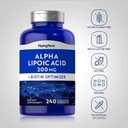piping-rock-alpha-lipoic-acid-200mg-240--3.jpg
