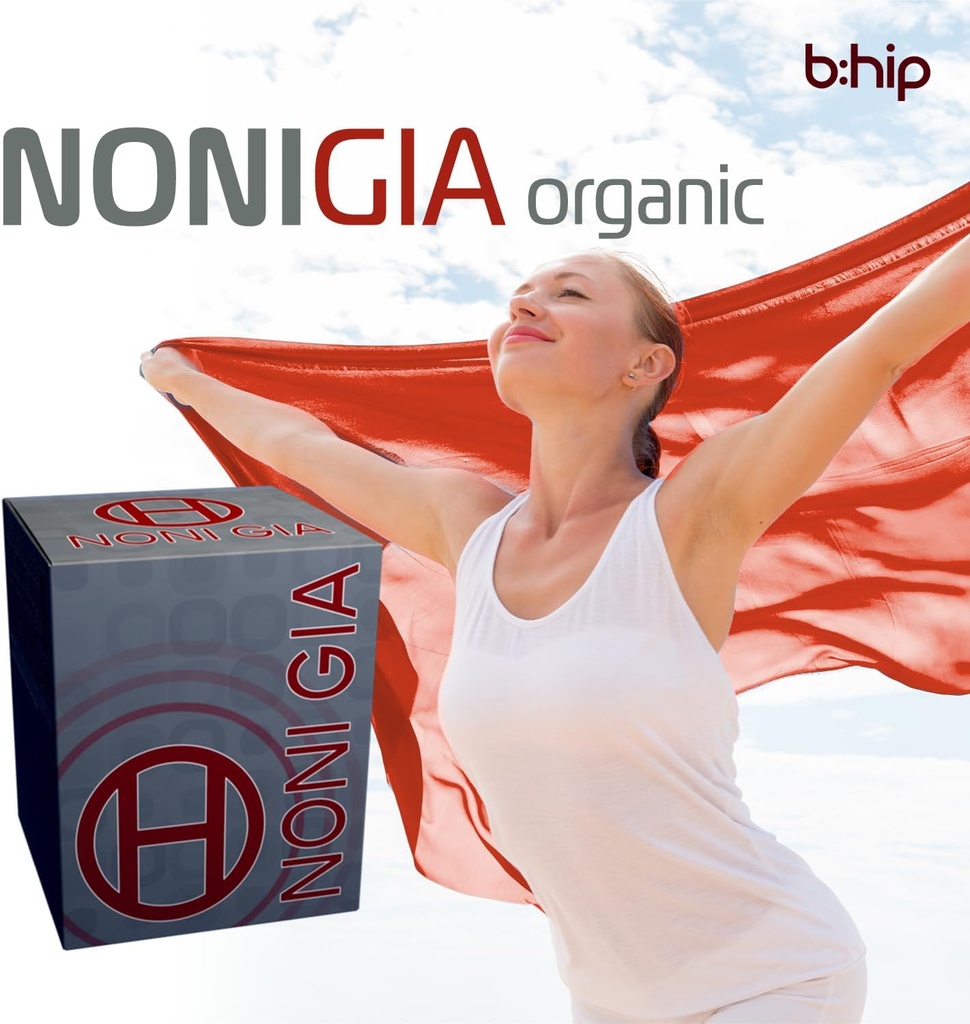 bhip-noni-gia---supports-immune-system-h-4.jpg
