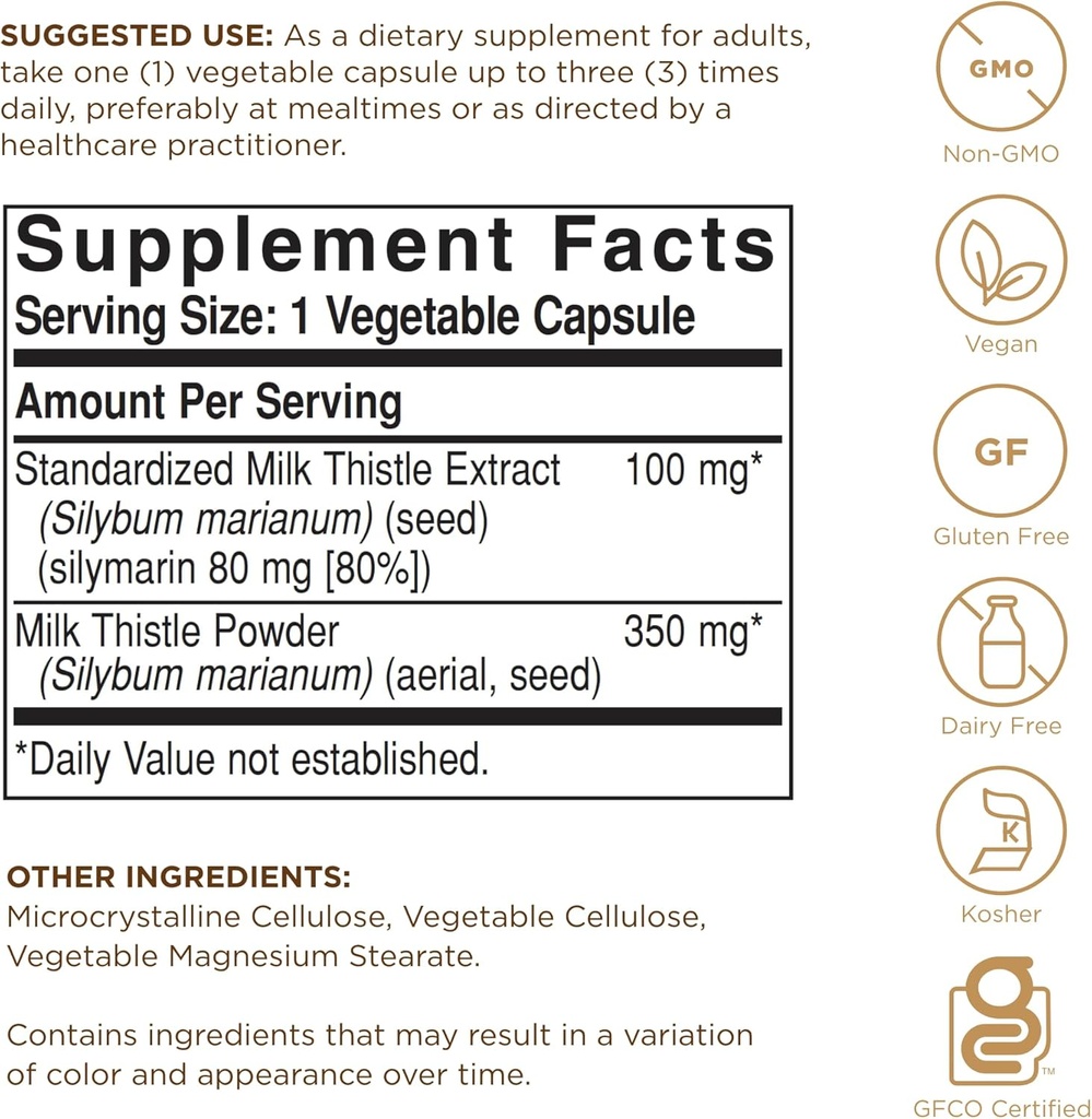 solgar-milk-thistle---100-vegetable-caps-2.jpg
