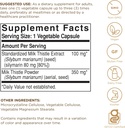 solgar-milk-thistle---100-vegetable-caps-2.jpg