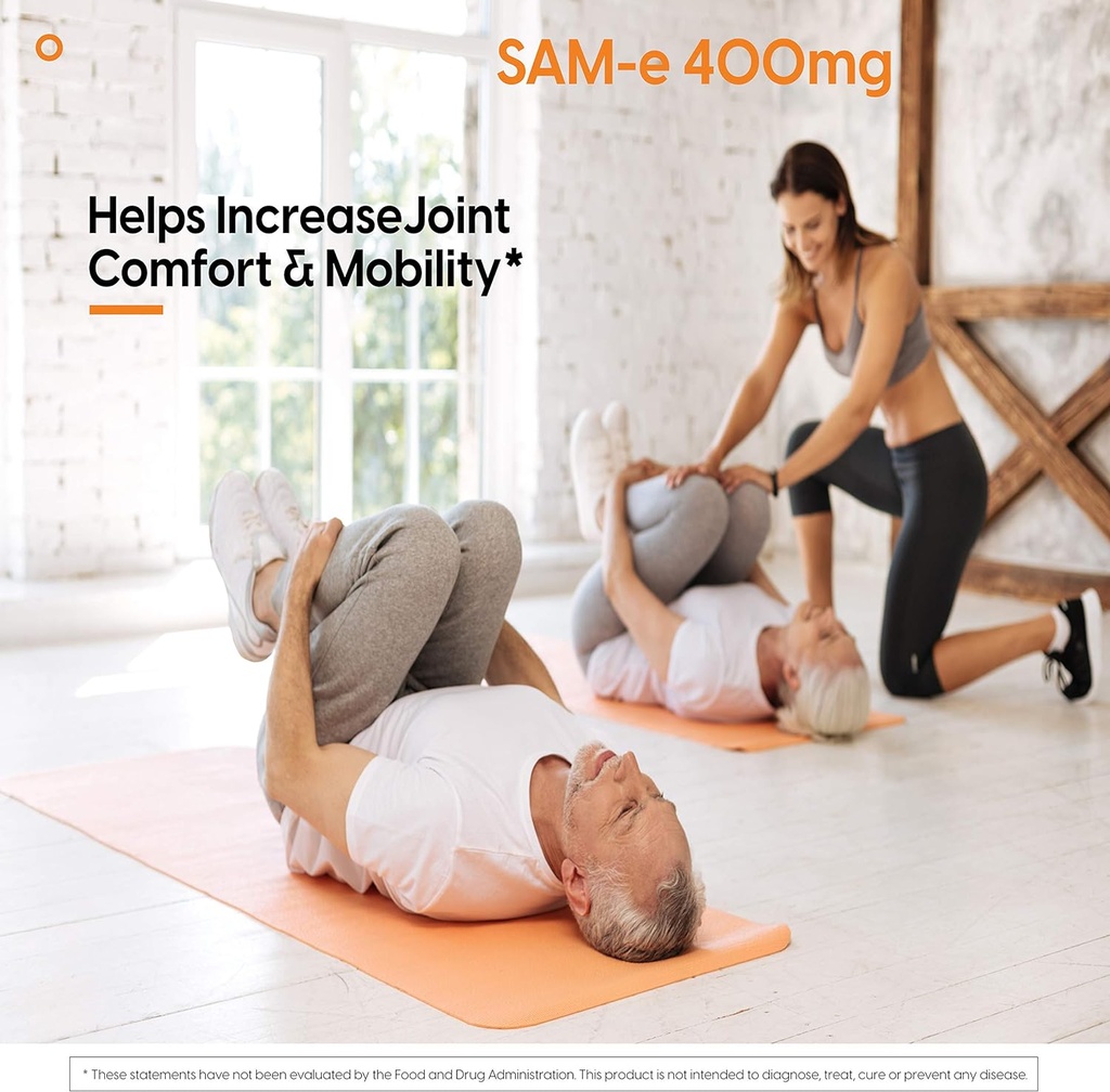 doctors-best-sam-e-400-mg-vegan-gluten-f-5.jpg