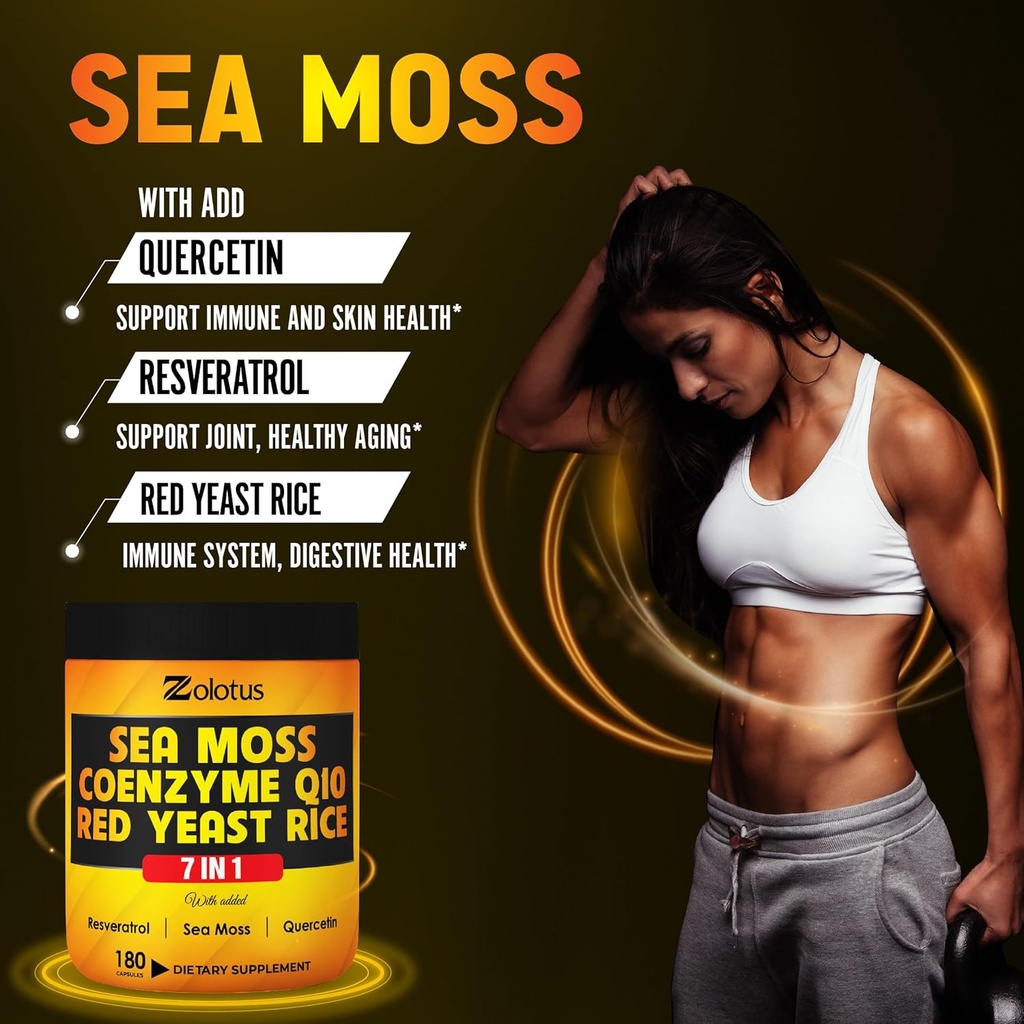 zolotus-7-in-1-sea-moss-supplement-red-y-5.jpg