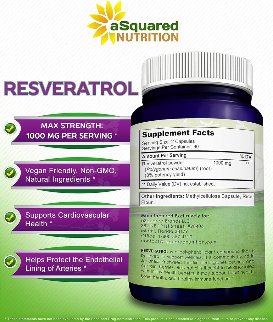 100-natural-resveratrol---1000mg-per-ser-6.jpg