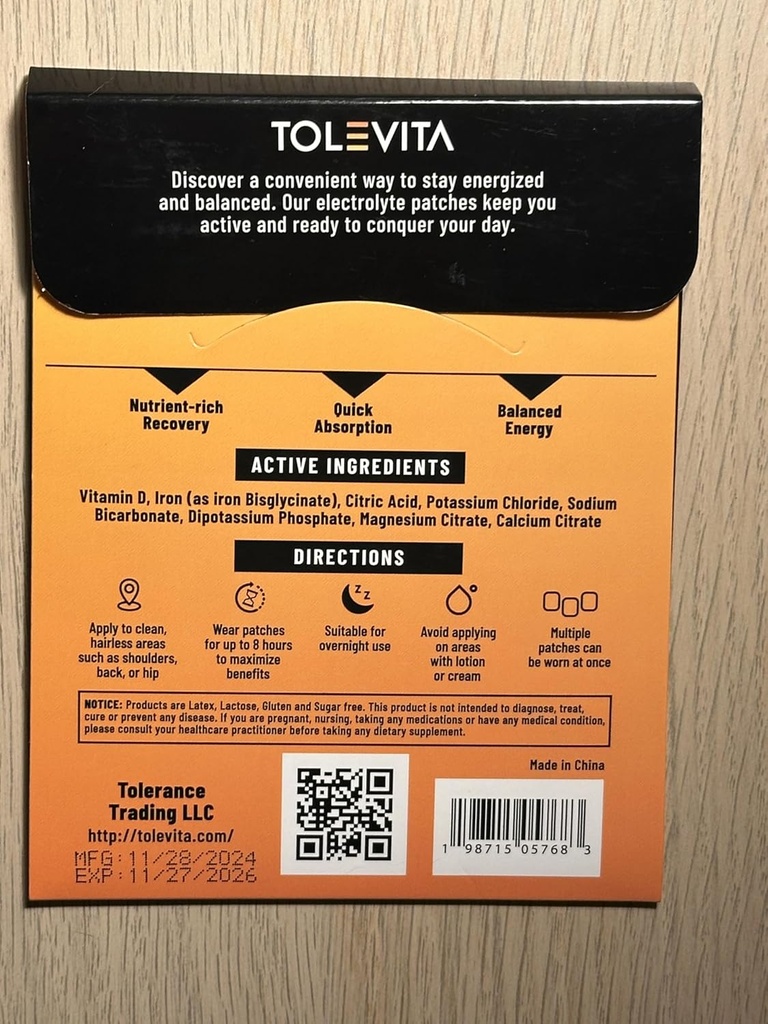 electrolyte-patches-with-vitamin-d---36--4.jpg
