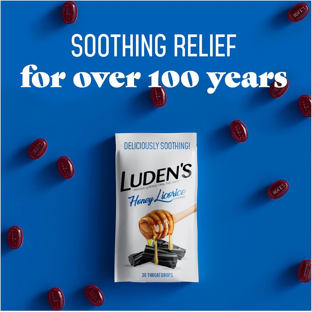 ludens-soothing-throat-drops-honey-licor-5.jpg