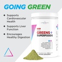 livingood-daily-greens-superfood-powder--2.jpg