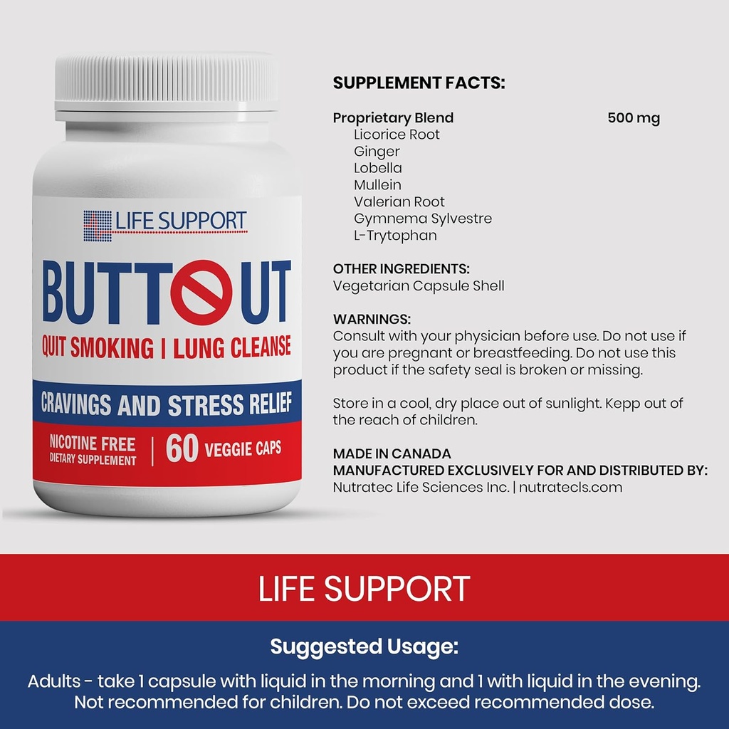 buttout-quit-smoking-lung-cleanse-helps--6.jpg