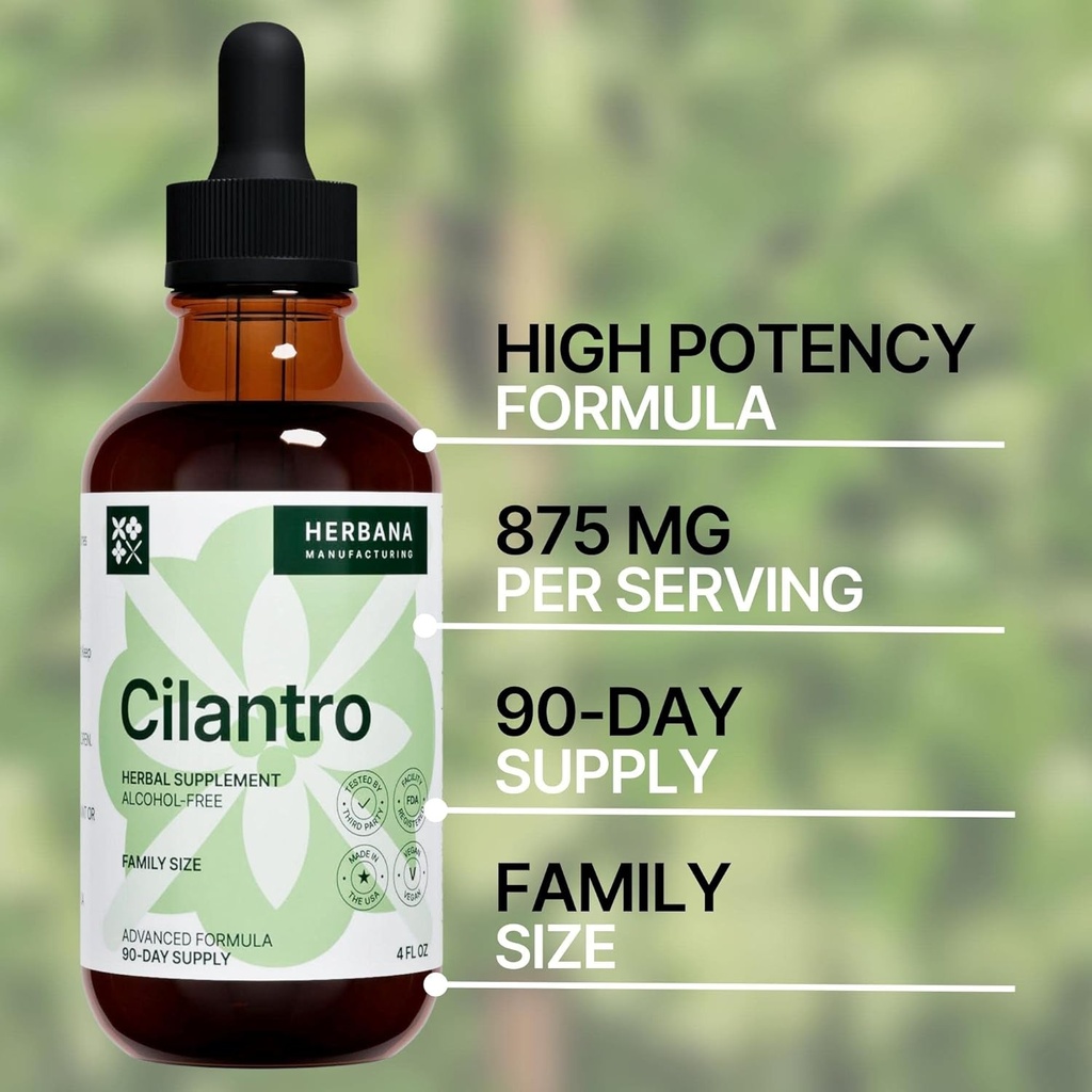 cilantro-leaf-4-fl-oz-liquid-extract---o-3.jpg