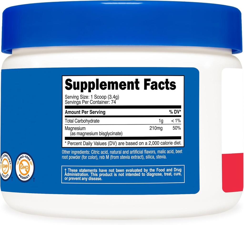 nutricost-magnesium-bisglycinate-powder--5.jpg
