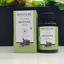 mucuna-tablets-by-mi-nature-pure-natural-2.jpg