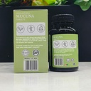 mucuna-tablets-by-mi-nature-pure-natural-5.jpg