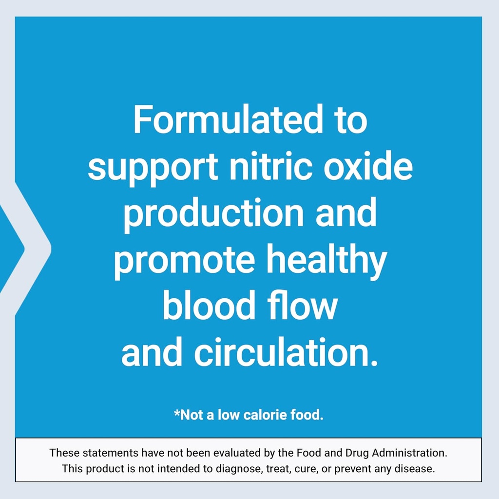 life-extension-nitrovasc-boost-blood-flo-6.jpg