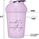 gomoyo-2-pack-20oz-shaker-bottle-with-mo-3.jpg