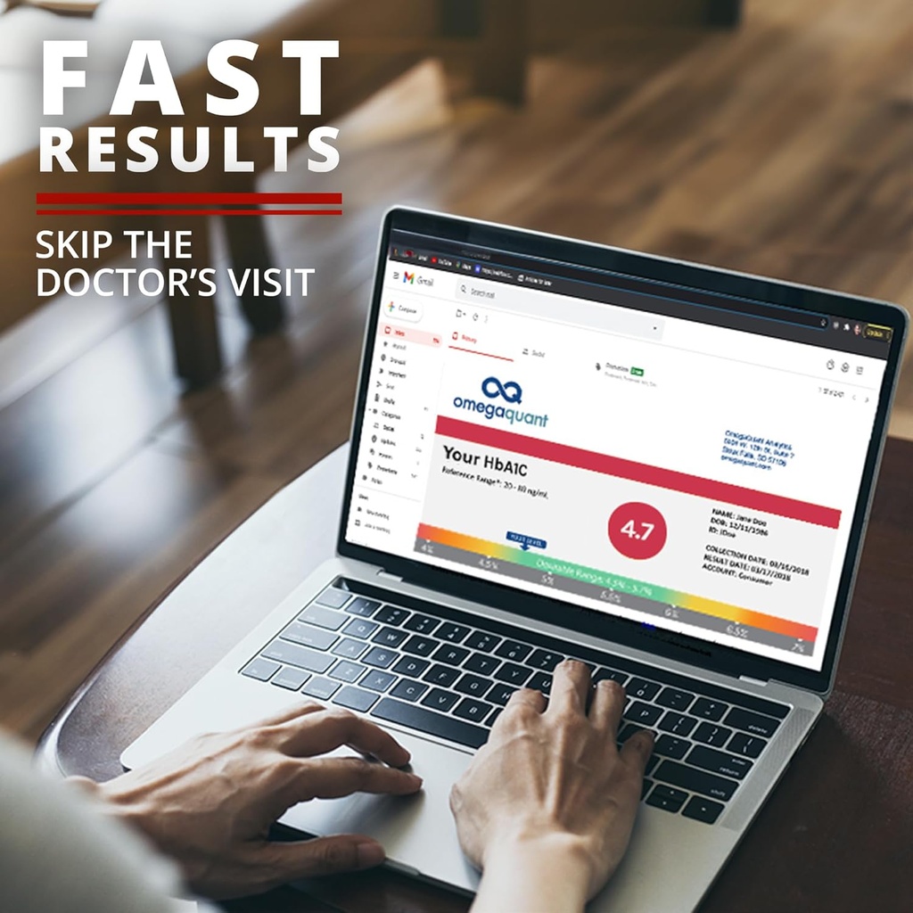 dr-boz---hemoglobin-a1c-home-test-kit----4.jpg