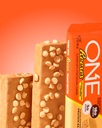 one-protein-bars-reeses-peanut-butter-lo-4.jpg