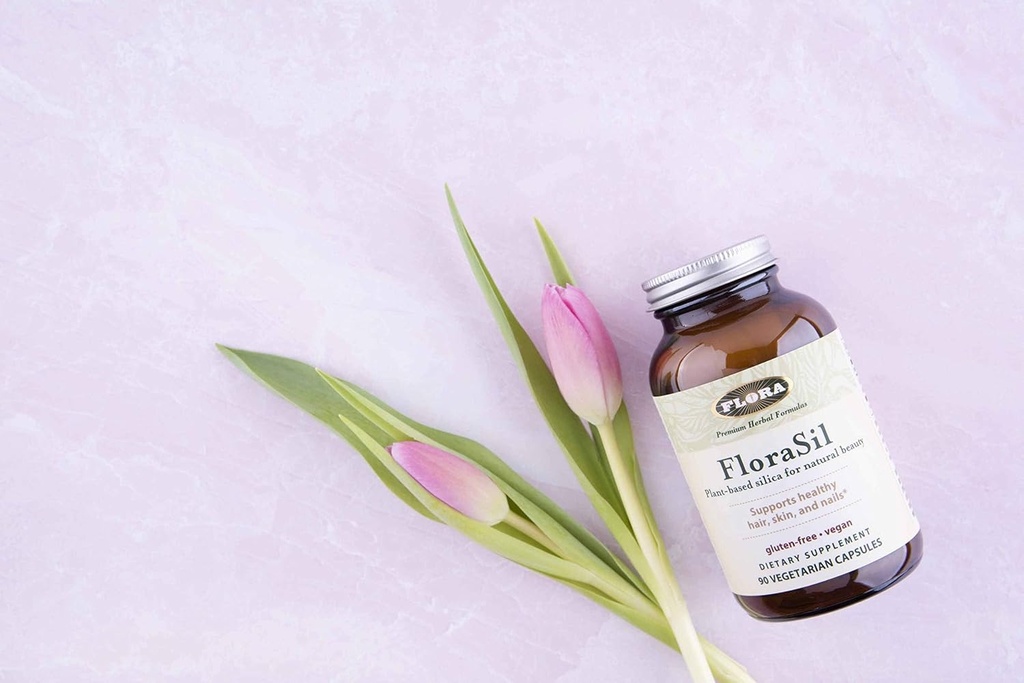 flora-florasil-90-veg-capsules---silica--6.jpg