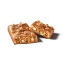 one-protein-bars-reeses-peanut-butter-lo-6.jpg