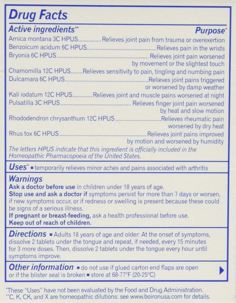 boiron-arnicare-arthritis---60-tabs-60-c-2.jpg