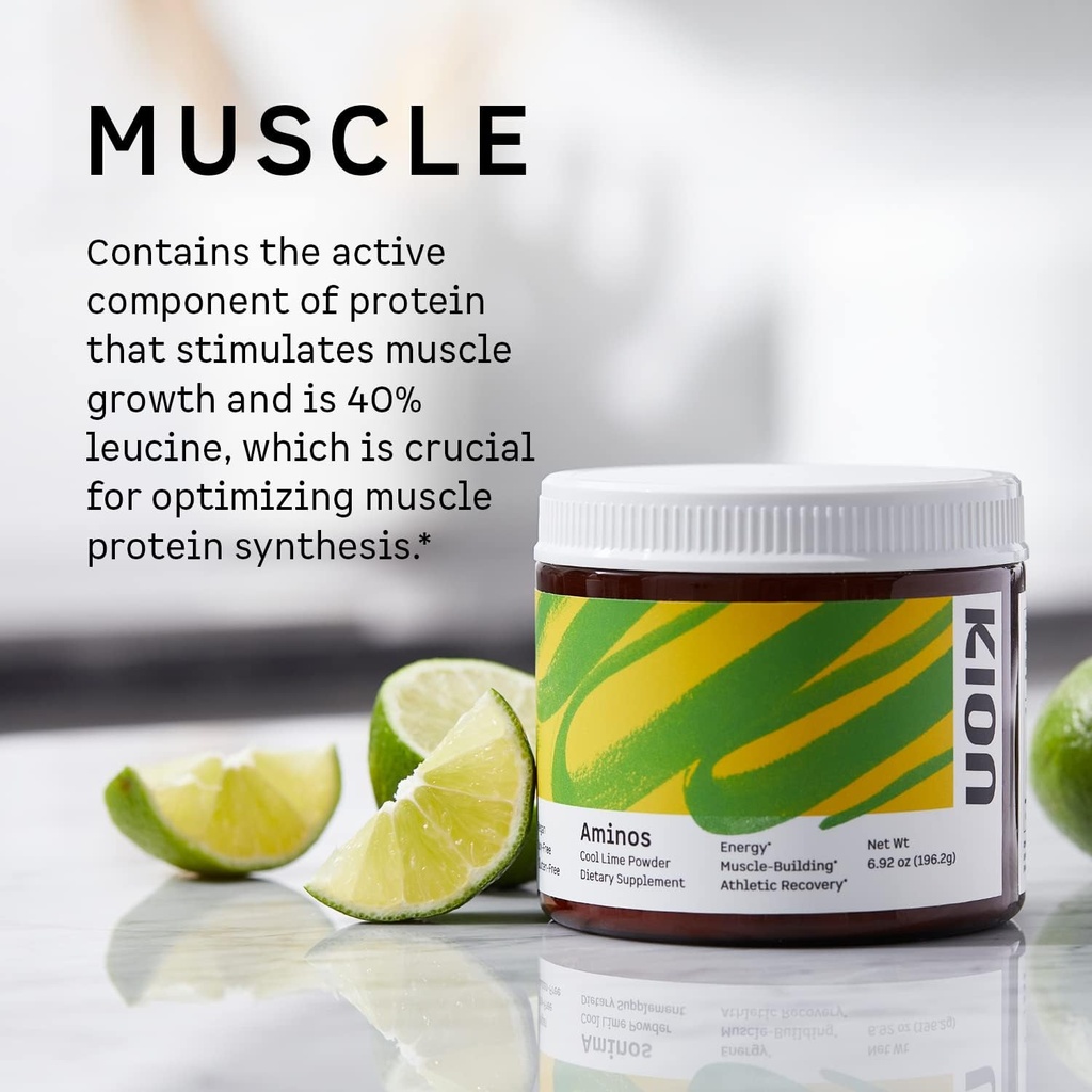 kion-aminos-essential-amino-acids-supple-4.jpg