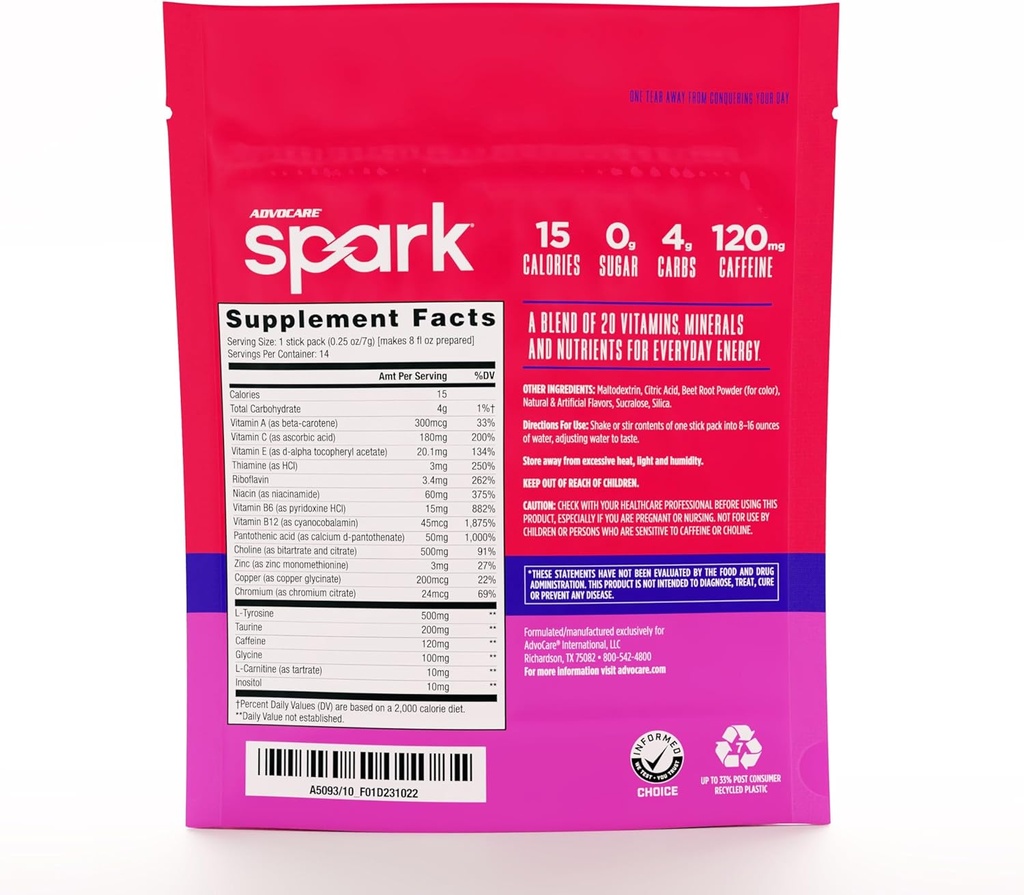 advocare-spark---energy-drink-mix---vita-2.jpg