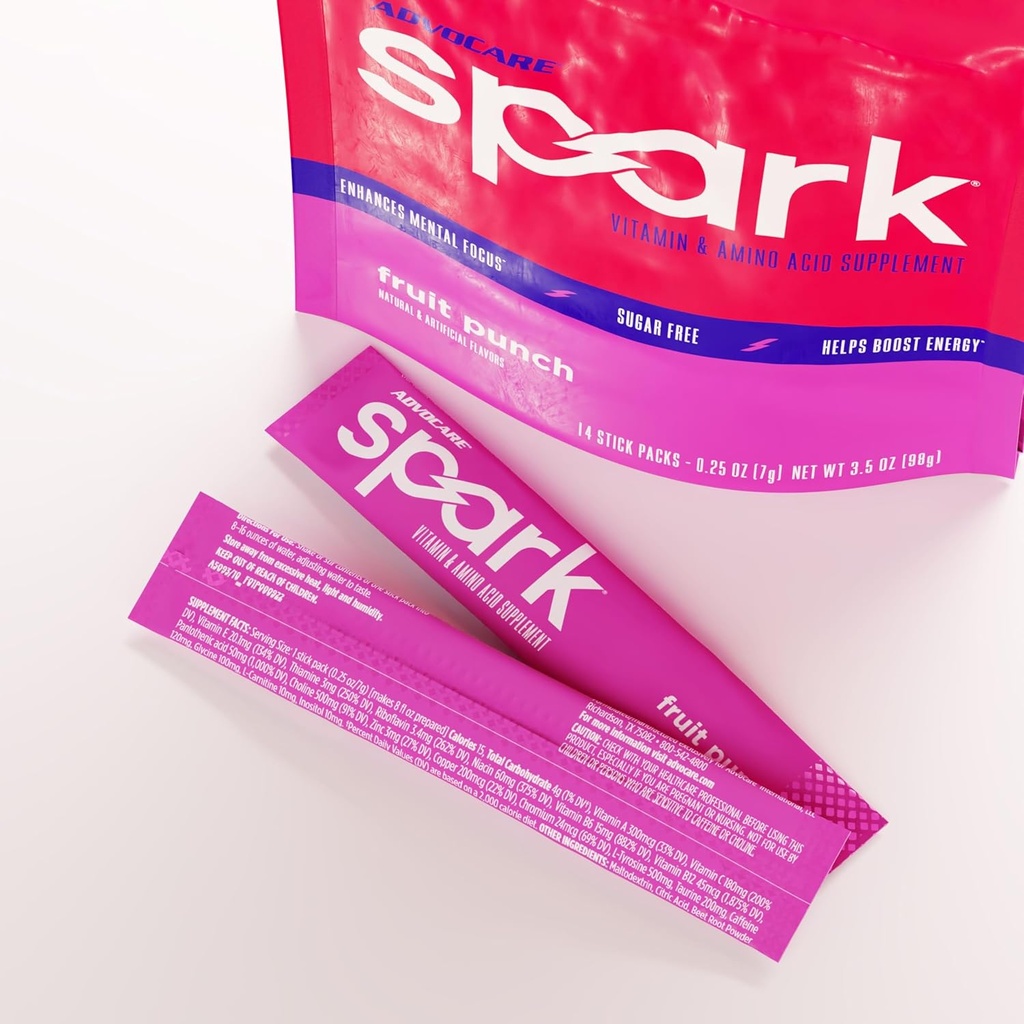 advocare-spark---energy-drink-mix---vita-3.jpg