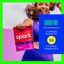 advocare-spark---energy-drink-mix---vita-4.jpg