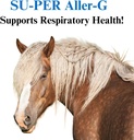 su-per-aller-g-respiratory-support-for-h-2.jpg