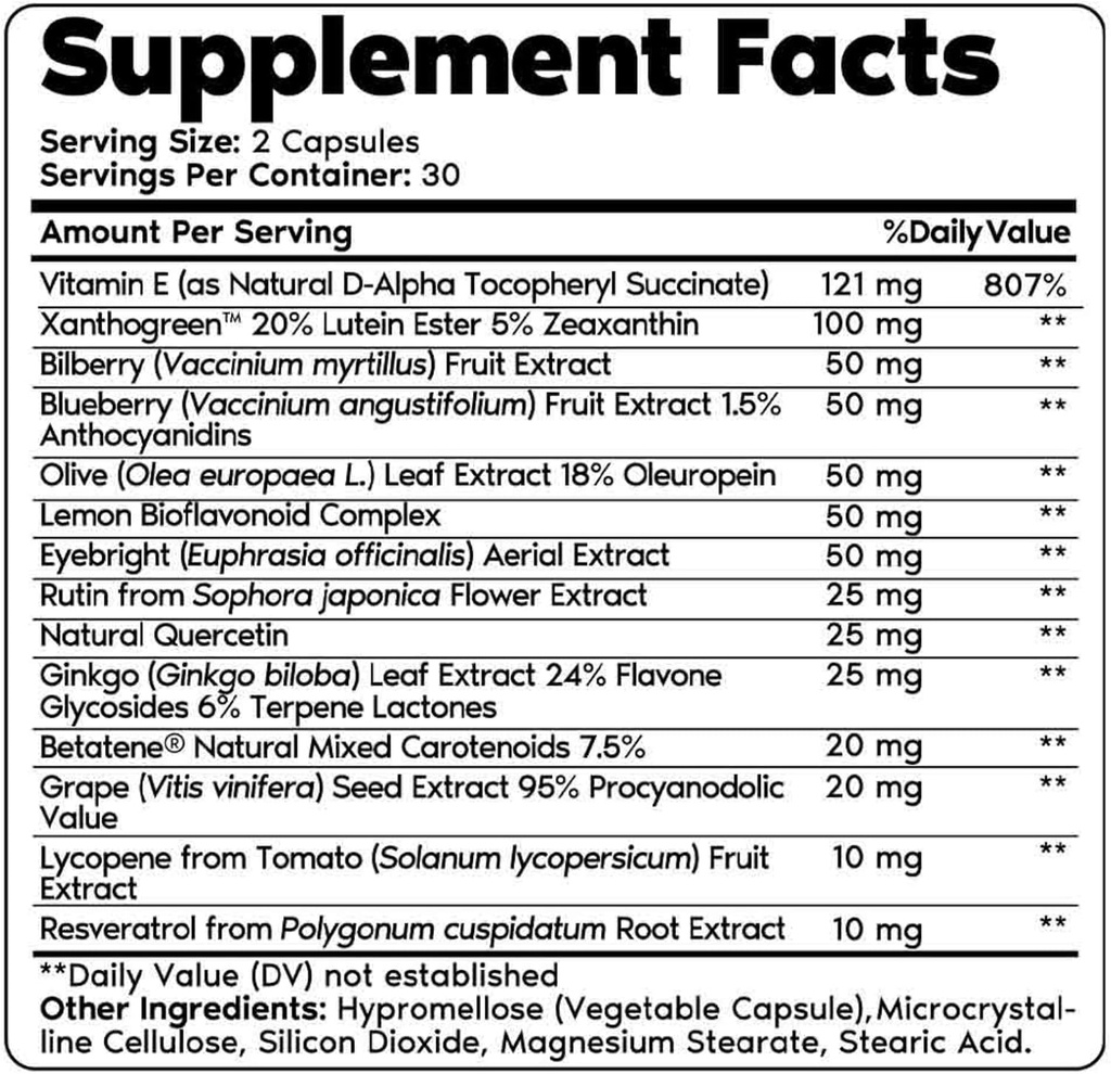 primal-harvest-multivitamin-primal-visio-2.jpg
