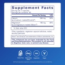pure-encapsulations-calmag-malate-21---c-2.jpg