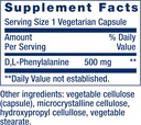 life-extension-d-l-phenylalanine-capsule-3.jpg