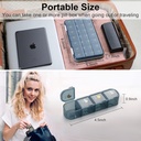 pill-organizer-4-times-a-day-pill-box-4--6.jpg