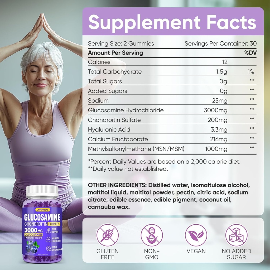glucosamine-chondroitin-gummies-3000mg-a-2.jpg