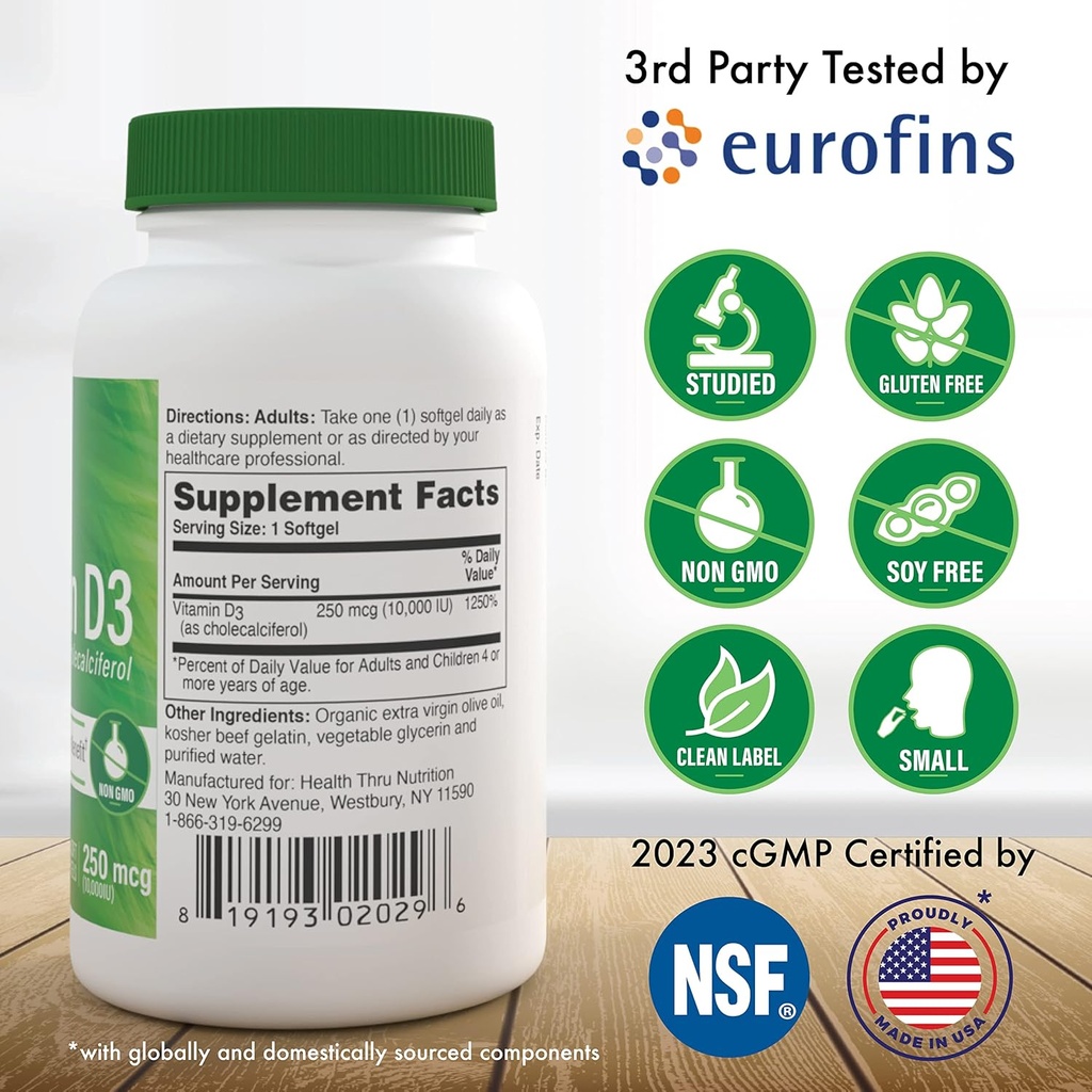 health-thru-nutrition-vitamin-d3-10000iu-2.jpg