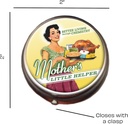 mothers-little-helper-pill-box---compact-3.jpg