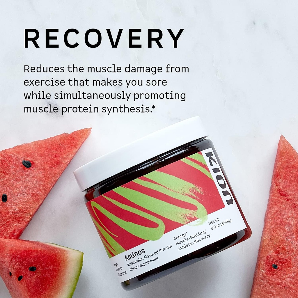 kion-aminos-essential-amino-acids-supple-5.jpg