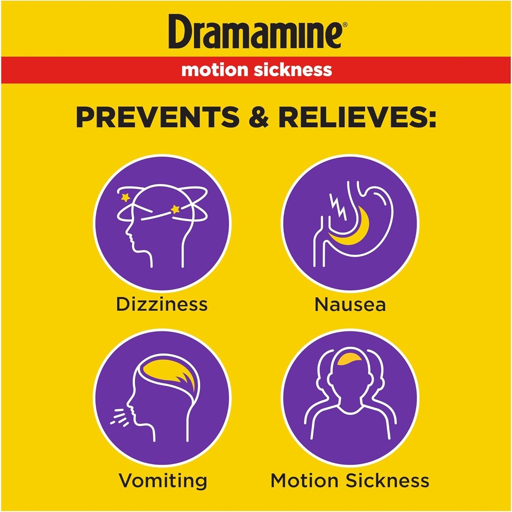 dramamine-chewable-less-drowsy-motion-si-3.jpg
