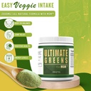 daily-health-ultimate-greens-powder-immu-2.jpg