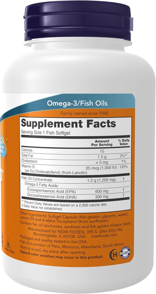 now-supplements-ultra-omega-3-dTM-omega--2.jpg